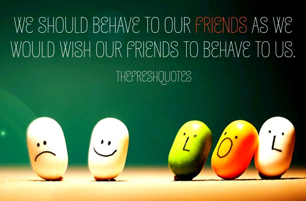 download-best-friendship-day-quotes-the-popular-festivals