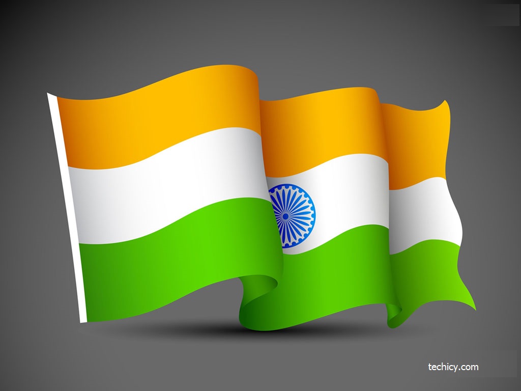 Indian-Flag-Wallpapers-HD-Images-Free-Download-1 – The Popular Festivals